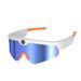 XV15 Smart Glasses With 256GB Memory, Bluetooth, UV Protection, HD Camera For Sports & Outdoor Activities_voghion.com