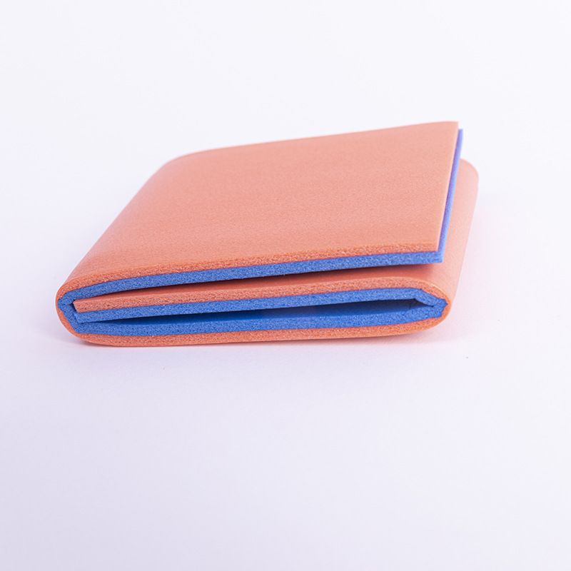 Aluminiumlegering plywood polymer plywood plast aluminium plywood utomhus fasta tillbehör träning första hjälpen skena_voghion.com