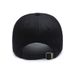 Baseball Cap For Men Outdoor Travel Personality Cap For Young Men Casual Sun Hat For Women_voghion.com