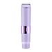 Electric Women's Shaver, Dual Head USB Hair Removal Razor For Underarm & Full Body Private Area_voghion.com