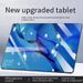 Tablets 10,1 Zoll Tablet-Computer Spezielle 4/5G Vollnetzwerk 2 in 1 Lernunterhaltungsmaschine_voghion.com