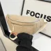 Frauen Taille Tasche Cord Student Schulter Handtasche Crossbody Brust Brust Fanny Pack Mode Telefon Weibliche Bum Gürtel Geldbörse_voghion.com