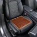 Kissen Sommer Bambus Auto Kühlkissen Cool Allgemeine Fahrzeuge Bürostuhl Sofa Sitzbezüge Mit Hoher Belüftung_voghion.com