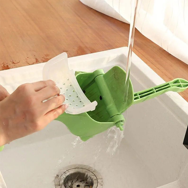 Manual Juicer Multifunctional Household Small Juicer Manual Juicer Juicer Press Fruit Juice Splitter_voghion.com