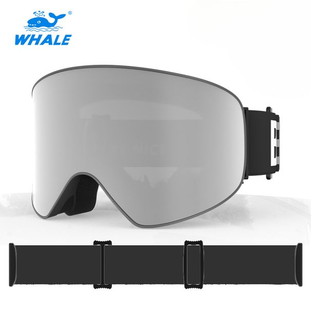 Kadınlar ve Erkekler İçin Gözlükler, Silindirik Açık Hava Dağcılık Gözlükleri, Koruyucu Gözlükler, Reçeteyle Takılabilir_voghion.com