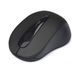 Techglobe Source Factory Yixincheng 3000 Mouse wireless 2.4G Tastiera all'ingrosso per laptop Ufficio portatile USB_voghion.com