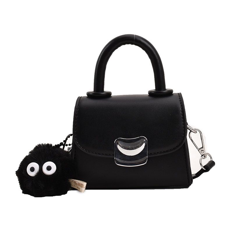 Borsa da donna nuove mini borse a tracolla trendy e alla moda, piccole borse quadrate a tracolla eleganti e versatili_voghion.com