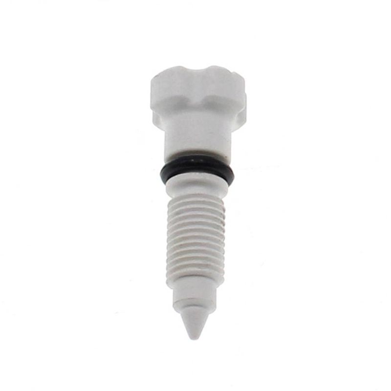 idle Speed Adjusting Screw Throttle Body For YAMAHA Mio J Mio M3 Fino Fi Mio Gt 125 Soul 54P-W0048-01 Motor Accessories Idle Screw Set_voghion.com