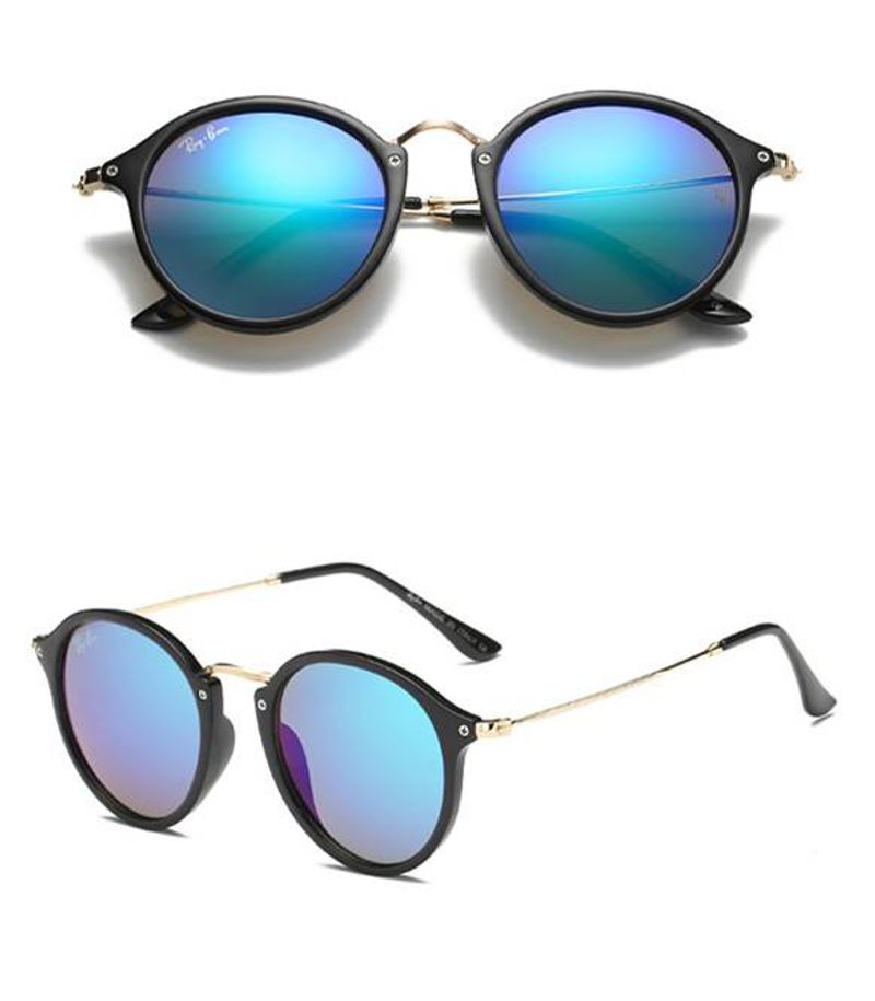 L'ange gardien aux yeux des hommes branchés : des lunettes de soleil pour protéger des UV_voghion.com