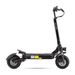 HALO KNIGHT T104 Electric Scooter 52V 2400W 21Ah Battery_voghion.com