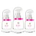 Kakoumoai Gel Femminile 15ml Kakou Gel Lubrificante Liquido per Rapporti Sessuali Piacere Femminile Orgasmo Altro Divertimento_voghion.com