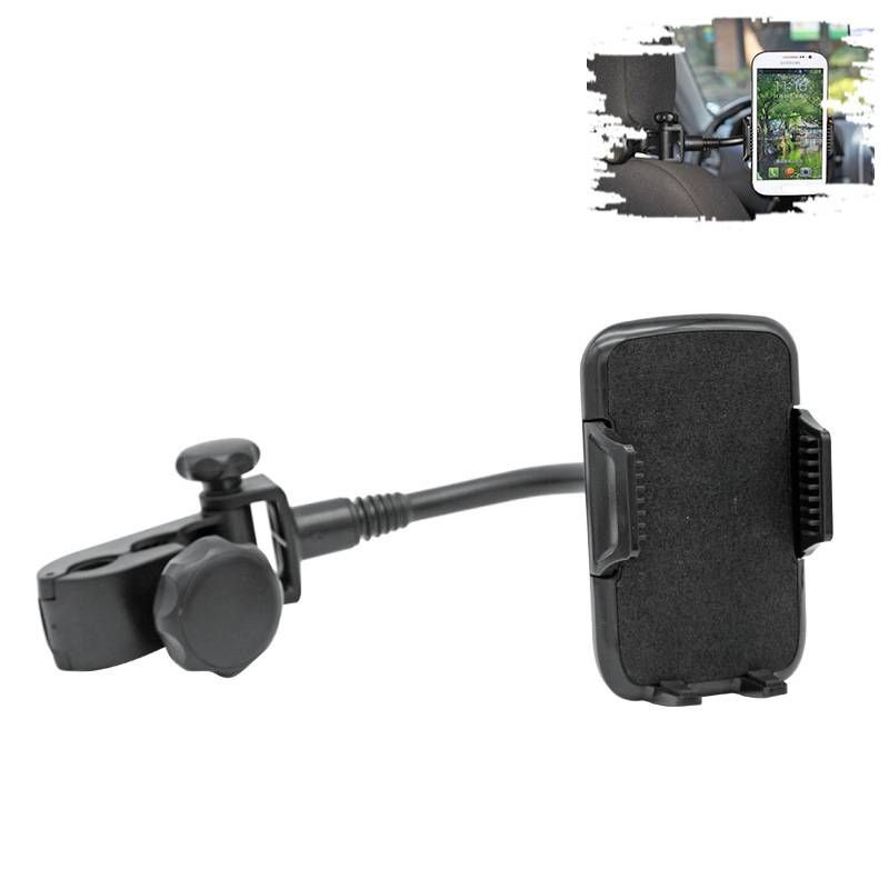 Suport telefon mobil cu clips pentru telefon mobil live, suport pentru telefon mobil pentru scaun auto, suport nou pentru telefon mobil_voghion.com