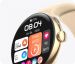 Top Quality 2025 New Hot Sale Google Pixel LA24 Amoled Display Sports Smart Watch In Stock Man Waterproof Smartwatch_voghion.com