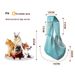 New Pet Outdoor Crossbody Bag, Summer Cat And Dog Pet Supplies, Portable And Breathable Pet Bag_voghion.com