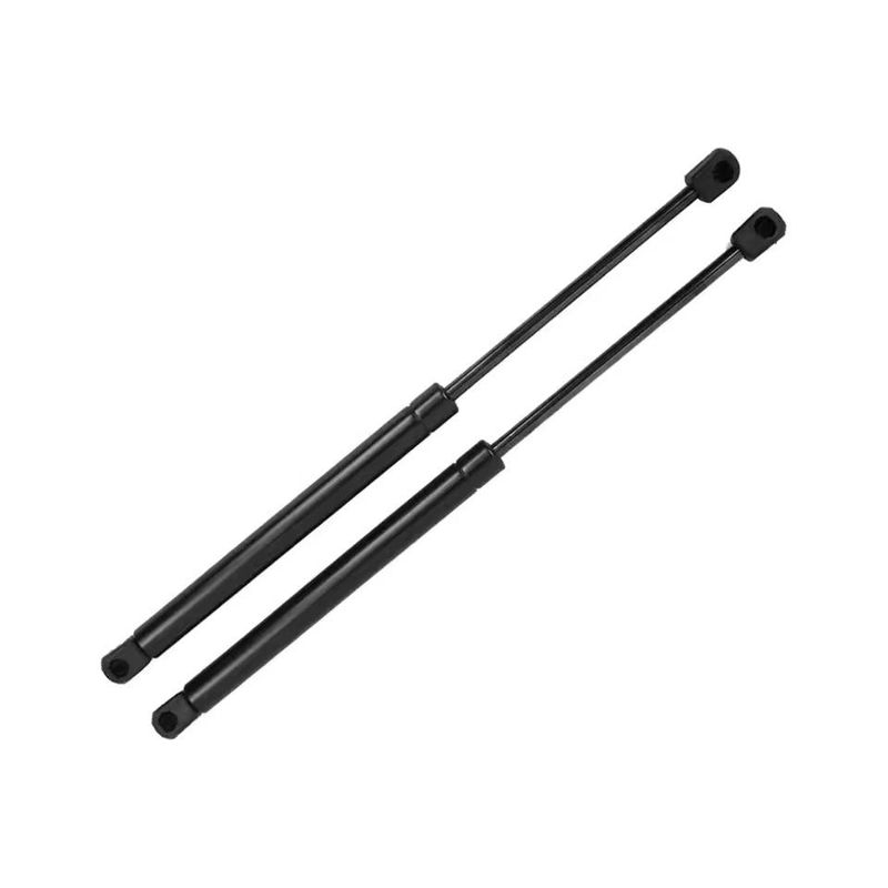 1Pair Rear Trunk Tailgate Boot Damper Lift Support Struts Gas Spring Struts Prop For Suzuki SX4 S-cross 81850-61M01 2013-2021_voghion.com