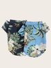 1 Piece Of Hawaiian - Style Pet Summer Clothes, Stylish Dog Clothes For Summer. Multiple Styles And Colors Are In Stock, Dog Clothes For Summer._voghion.com