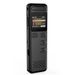 32GB digitale voicerecorder Nieuwe professionele opnamepen Uitbreidbare T-kaart_voghion.com