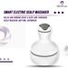 Smart Scalp Massager Dropshipping Products_voghion.com