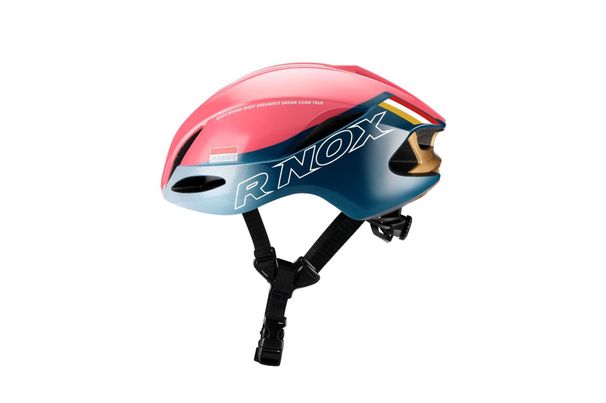 Ny allt-i-ett universell elcykelhjälm för alla årstider, lätt, lämplig för både män och kvinnor_voghion.com