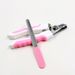 Pet Large Dog Nail Clippers Multifunctional Teddy Cat Scissors Two-piece Set_voghion.com