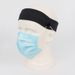Elastic Sweat-Absorbing Breathable Sports Non-Slip Mask Anti-Strangle Button Running Fitness Headband Hot Sale_voghion.com