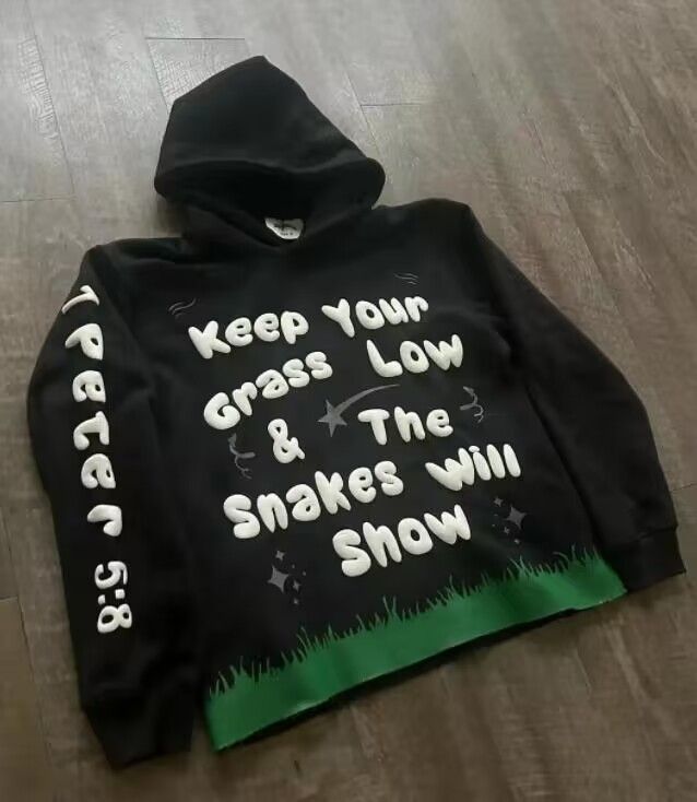 Korean Style Autumn And Winter New Versatile Personalized Printed Hoodie Sweatshirt 1.1_voghion.com