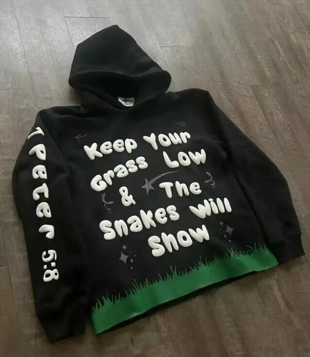 Korean Style Autumn And Winter New Versatile Personalized Printed Hoodie Sweatshirt 1.1_voghion.com