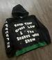 Korean Style Autumn And Winter New Versatile Personalized Printed Hoodie Sweatshirt 1.1_voghion.com