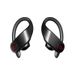 Wireless bluetooth headset tws new earbud type sports running bluetooth headset game music business ear clip type hanging ear type_voghion.com