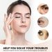 West&Month Temporary Eye Tightener, Dilute Fine Lines Eye Bag Dark Circle Law Grain Crow's Feet Moisturize Eye Skin_voghion.com