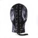 Sex Products Casual Adult Products Leather Mask Casual Full Cover Leather Head Cover Sexy Female Equipment_voghion.com