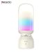 Portable Speakers Bluetooth Speaker Outdoor Large Volume Multi Function Portable Night Light Wireless Bluetooth Speaker_voghion.com