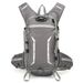 Cross-border Trendy Outdoor Backpack Multifunctional Waterproof Cycling Hiking Mountaineering Design Running Trail Dual_voghion.com