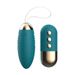 Gladiator Jumping Egg Wireless Remote Control 10-frequency Vibration Wearing Vibrator Female Masturbator Adult Fun_voghion.com