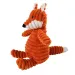 CDDMPET Velvet Squeaky Toys For Dogs By PawParty Store_voghion.com