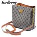 Borsa da donna Baellerry, borsa a tracolla ..._voghion.com