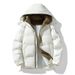 Herren-Winterjacke aus dicker Baumwolle mit Kapuze – lässiger Streetwear-Mantel mit warmem Fleecefutter für Jugendliche (in mehreren Farben und Größen erhältlich)_voghion.com