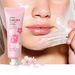 Version Laikou Sakura Peel Off Mask 50g (hose) Cleans Pores, Moisturizes And Moisturizes Skin Care_voghion.com