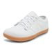 Popular Mesh Wide Palm Barefoot Casual Shoes Soft Sole Non Slip Comfortable Breathable Men And Women Sports Cycling Fitness Shoes_voghion.com