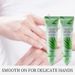 Crema mani all'aloe vera KORMESIC 30 ml_voghion.com