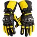 Inode EROADE Handschuhe für Herren, Winter, warm, winddicht, wasserdicht, für Radfahren, Motorrad, Mountainbike_voghion.com