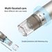 Stylo de microneedling Dr. Pen Hydra Pen H3_voghion.com