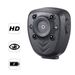 Protecto Body Cam Digital Video Recorder_voghion.com