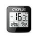 CYCPLUS M2 New Mountain Road Bike GPS Cadence Speed Sensor ANT+ Smart Computer_voghion.com