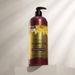 KORMESIC Argan Oil Conditioner 930ml Moisturizing And Non-frizzy_voghion.com