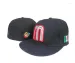 Cappellini da baseball ..._voghion.com