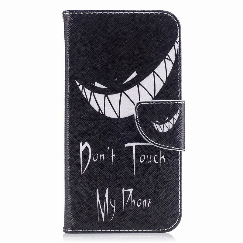 Custodia alla moda per Samsung Galaxy S21 S20 FE S10E S10 Plus Note 20 Ultra A51 A71 A52 A72 A82 A03S Wallet Protect Cov_voghion.com