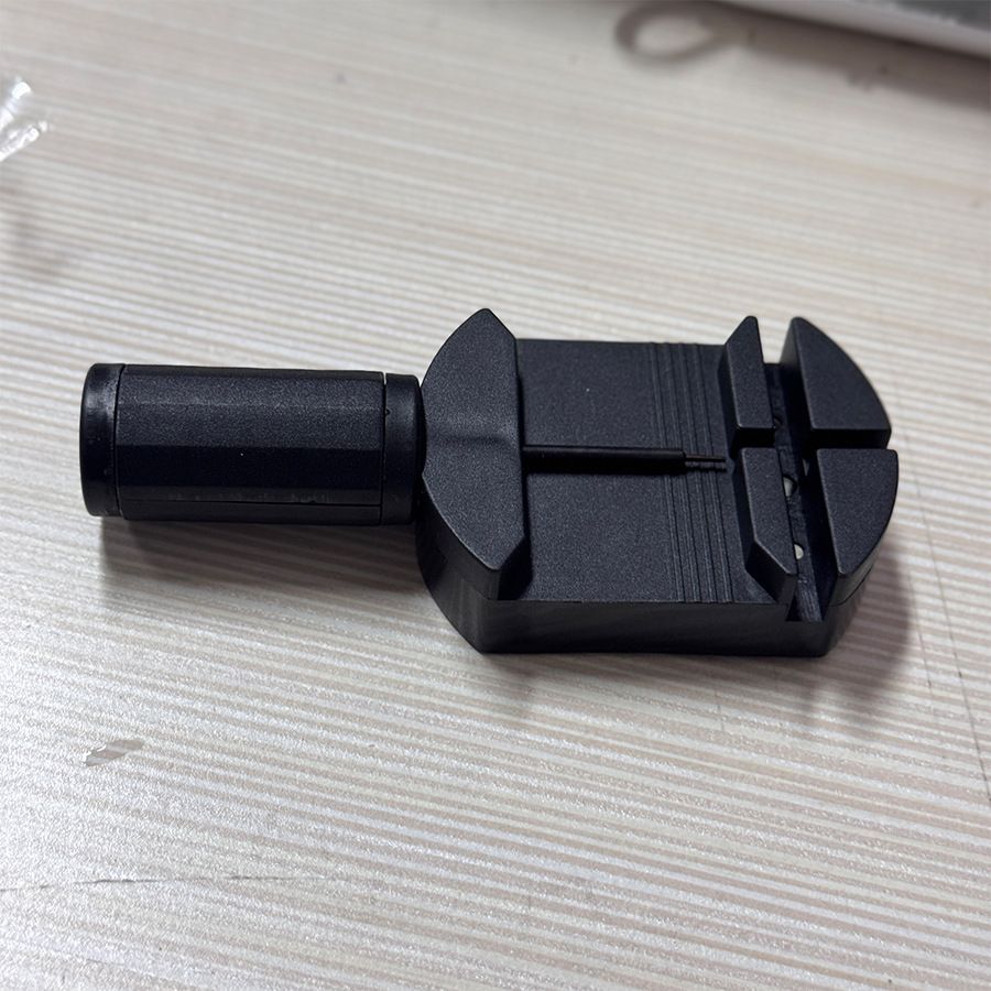 Watch Remover Metal Strap Meter Adjuster Watch Length Adjustment Tool Strap Remover_voghion.com