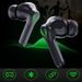 TWS Bluetooth Headphones LED Wireless Headphone 9D Stereo Sports Waterproof Earbuds Low Latency Gaming Headsets with Microphone_voghion.com