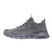 Plus Size 2024 New Men's Soft Sole Sports Outdoor Casual Lace-up Running Shoes_voghion.com